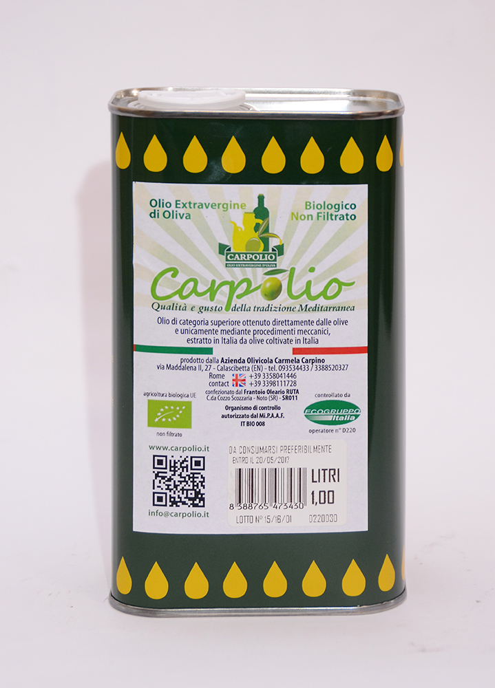 Lattina 1lt 02