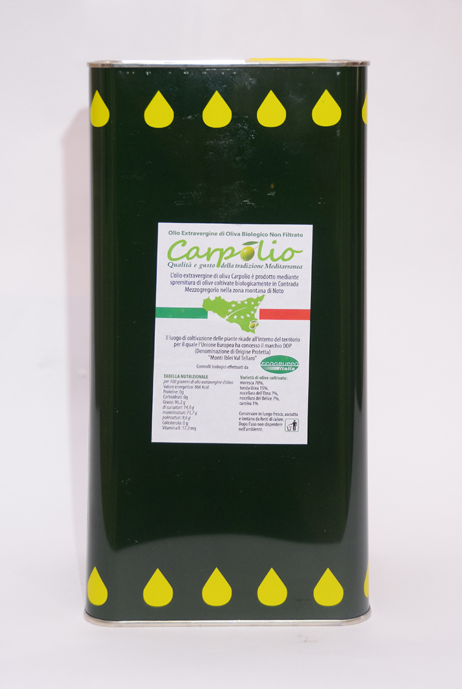 Lattina 5Lt 02
