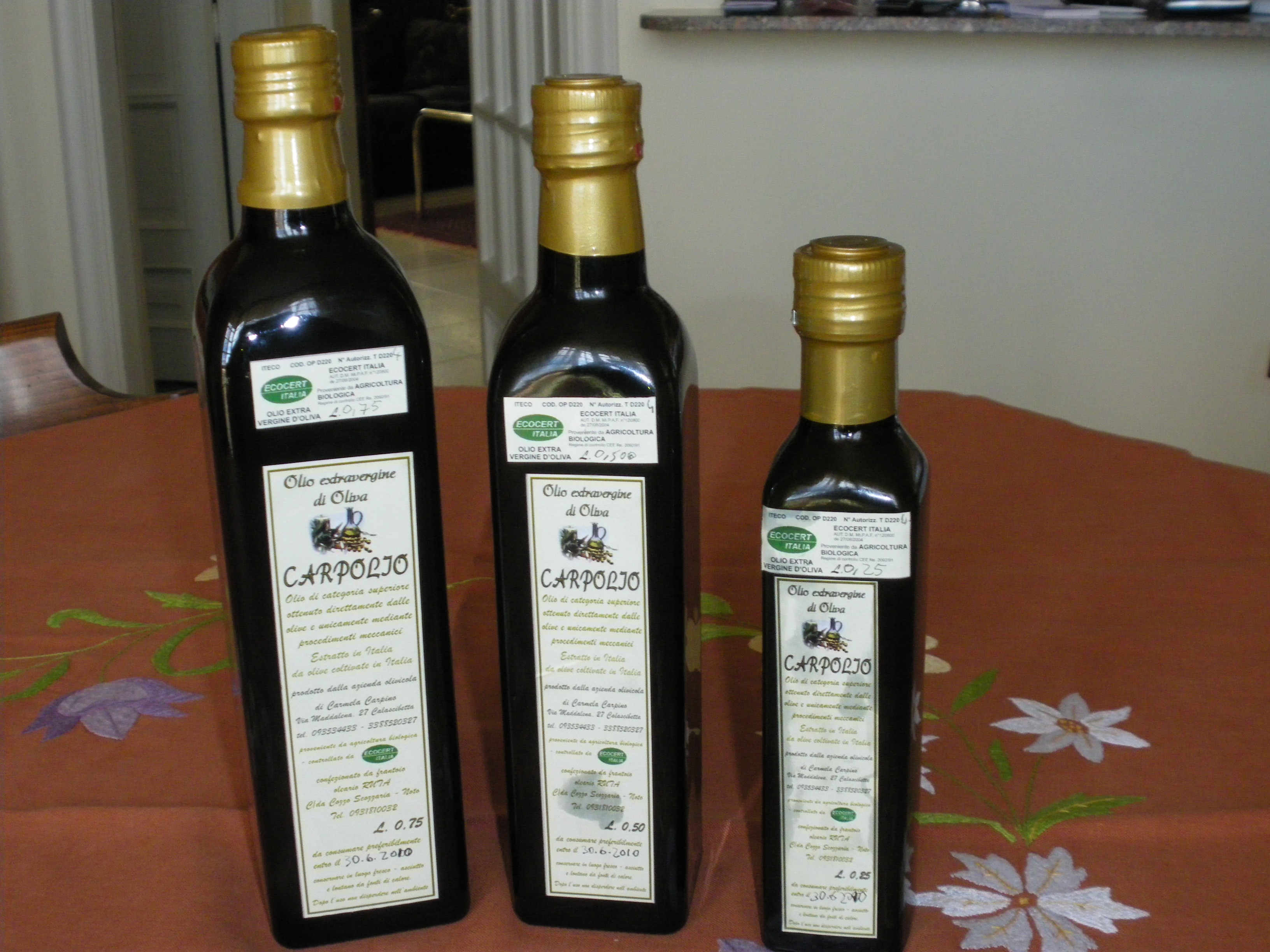 images/carosello/IMGP0072.jpg