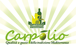 Carpolio.it
