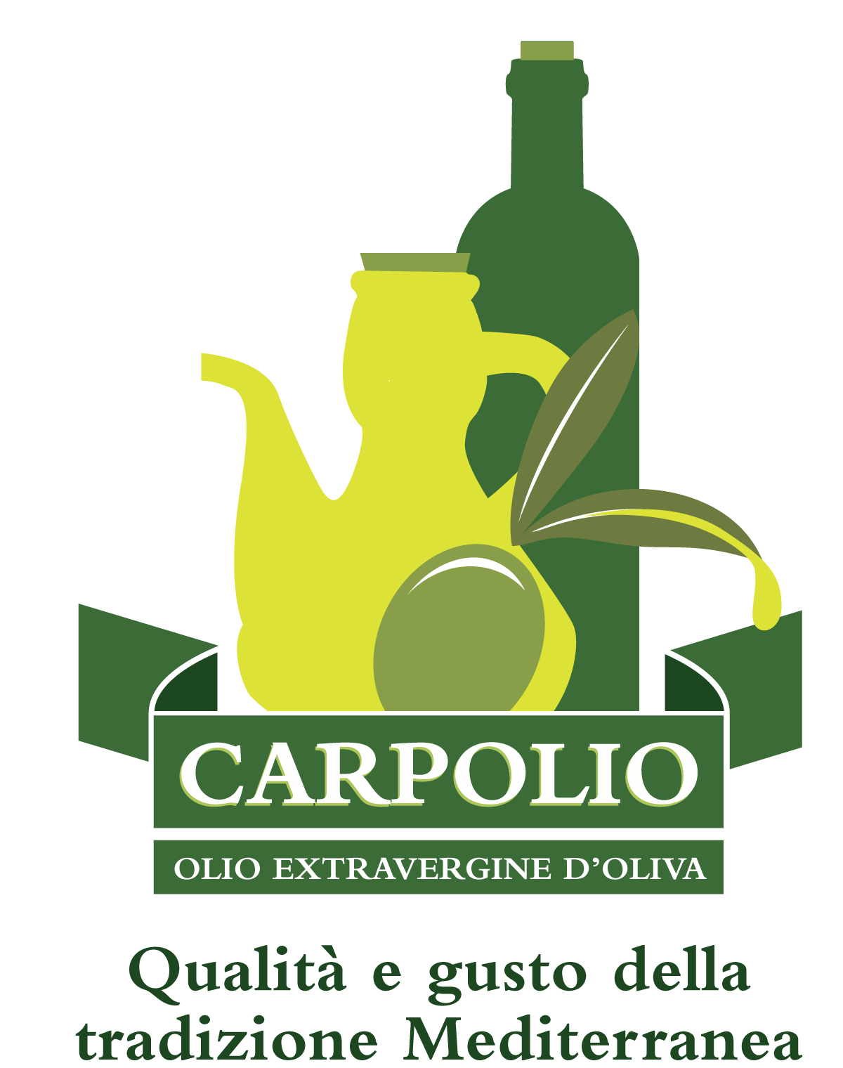 logo_minuscolo_trasparente.png